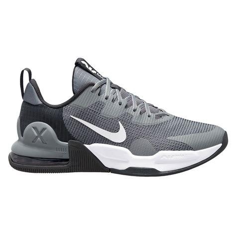 nike air alpha trainer 5|nike air max alpha grey.